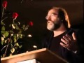 Paul Stamets - Mysteries of Mycology 2of6