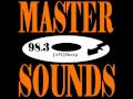 MasterSounds-The Blackbyrds-Rock Creek Park