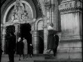 Loretta Young in LOURDES (1959) - Clip 1