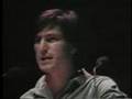 1983 Apple Keynote-The 