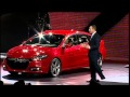 2013 Dodge Dart Revealed