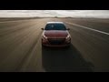 Dodge Dart Official Commercial | How To Change Cars Forever