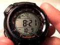 Casio Pathfinder PAW1300 Review