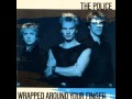 the police - someone to talk to.wmv