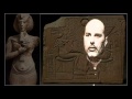 Michael Tsarion. Akhenaton and the Cult of Aton. Red Ice Creations