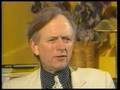 tom wolfe