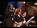 2012 Kennedy Center Honors: Salute to Buddy Guy