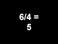 How to count complex time signatures (with visuals)