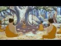 The Legend of Buddha (Buddhist Film) HQ