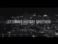 ULTRA MIAMI 2013 - Let's make history together!