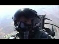 F15 DEMO COCKPIT.flv