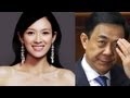 Zhang Ziyi scandal: Zhang denies she slept with officials for money