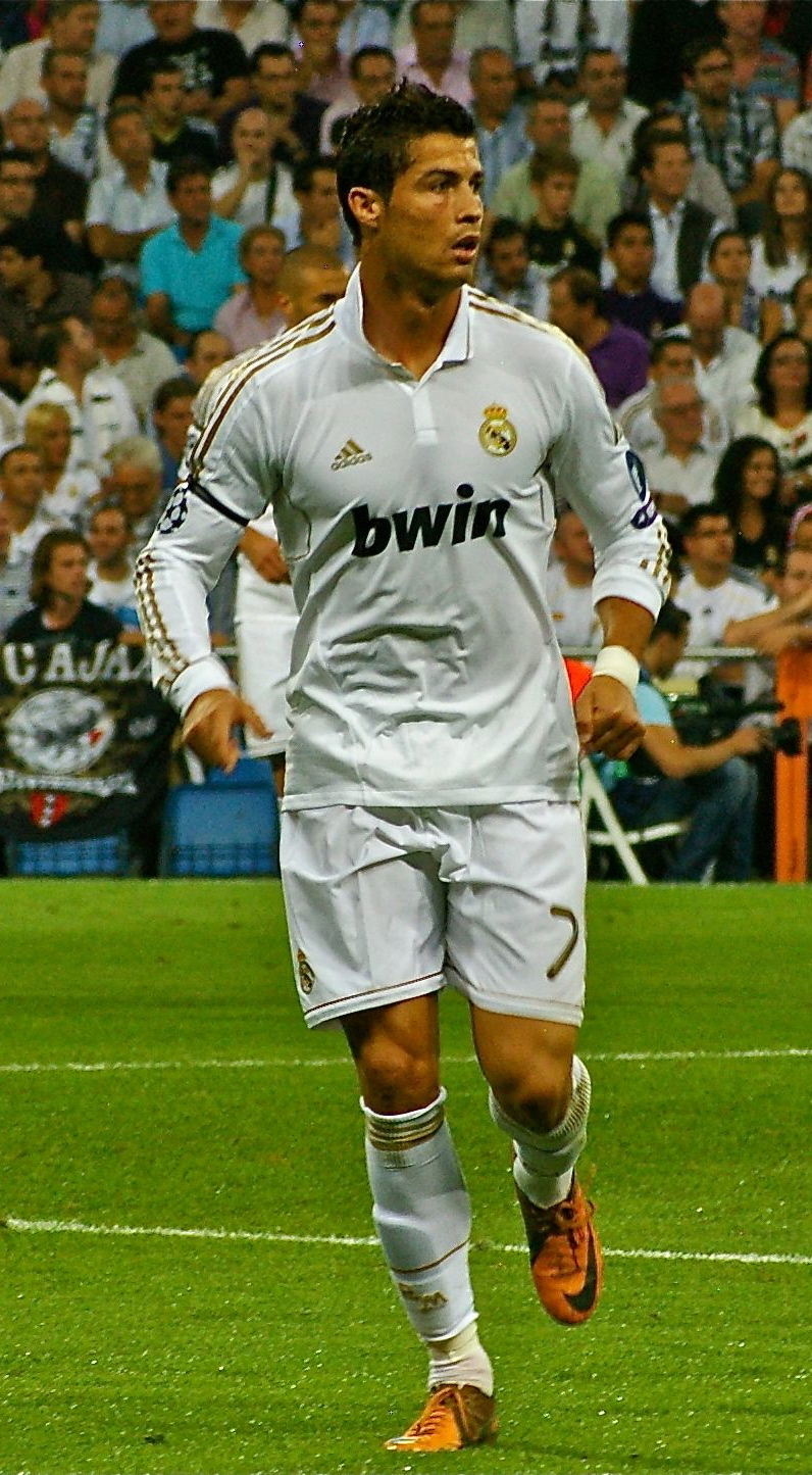 Cristiano Ajax.jpg