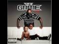 The Game - House of Pain (Instrumental)