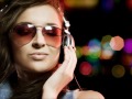 Trance & Dance Mix 2012