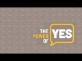 The Power of Yes - Organ Donation Myths vs. Facts