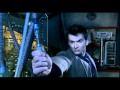 Sonic Screwdriver (Trock Parody of Telephone by Lady Gaga)