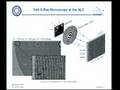 AST 210/EE 213 - Lecture 25: Zone plate imaging and...