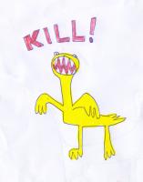 killer_chicken.jpg