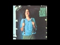 James Taylor - Mud Slide Slim And The Blue Horizon (1971) (Full Album) HD