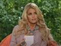 Jessica Simpson Interview