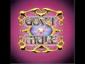 Gov't Mule - Sad and Deep As You