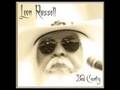 THIS MASQUERADE / LEON RUSSELL