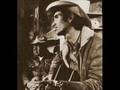 Townes Van Zandt - Our Mother The Mountain