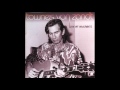 Townes Van Zandt - Live At McCabe's - 14 - I'll Be Here In The Morning (with Barb Donovan)