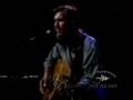 Townes Van Zandt Solo Sessions Jan 17, 1995