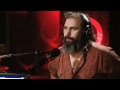 Steve Earle on Q TV