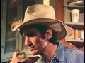 Townes Van Zandt - 