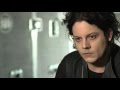 Jack White Arte Interview 2012 (Part 1)