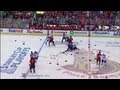 Canadiens vs Senators Line Brawl May 5, 2013