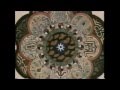 Carl Jung: Sea of Faith [FULL DOCUMENTARY]