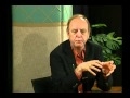 Carl Jung's Red Book - Part 1 Interview Roger Woolger.asf