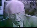 Face to face with Carl Jung - Part 3 of 4