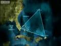 Bermuda Triangle: what happened to Flight 19? - BBC