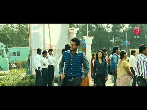 Amar Mawte (Hemlock Society) (Bengali) (Full HD) (2012)