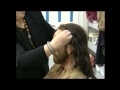 The Making of 'The Passion of the Christ' Part 2/5