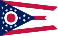 Flag of Ohio.svg