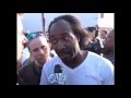 Charles Ramsey Interview, Cleveland Man That Found Amanda Berry