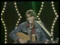 Don Williams - Amanda