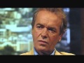 BBC Bookclub: Martin Amis (August 9th 2001)