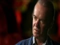 Martin Amis on The Culture Show (20th June 2012)