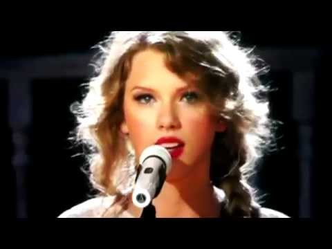 taylor swift speak now concert