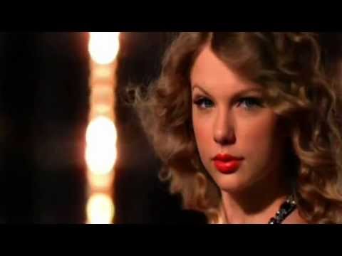 Taylor Swift - Fearless Tour Concert Videos 2009