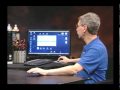 TheLinuxGuy ep1-3: Linux KVM