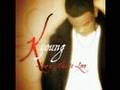 K-young - 'Please Me'