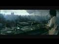 Christian Varela @ I Love Techno 2003